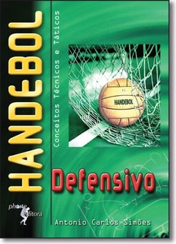 Handebol Defensivo