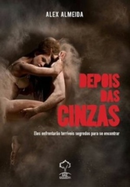 Depois das Cinzas