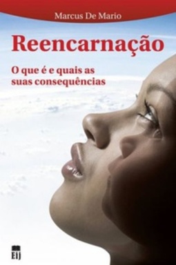 Reencarnação