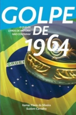 Golpe de 1964