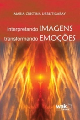 Interpretando Imagens, Transformando Emoções