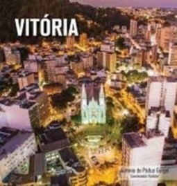 Vitória