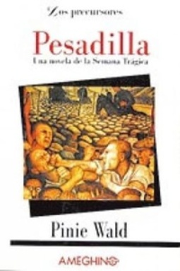Pesadilla
