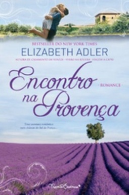 Encontro Na Provença