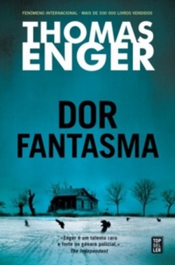 Dor fantasma