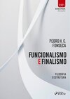 Funcionalismo e finalismo - Filosofia e estrutura