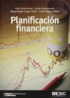 Planificación financiera