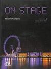 On Stage - Volume 3