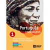 Português Linguagens