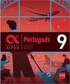Geração Alpha - Português - 9º Ano - Ensino Fundamental Ii - 9º Ano