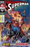Superman: Renascimento - 11 / 34