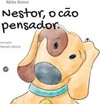 Nestor, o cão pensador
