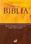 SHOW DA BIBLIA