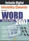 Informática Elementar Word 2007