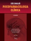 Irismar - Psicofarmacologia clínica