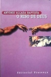 O Riso de Deus