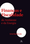 Finanças e fiscalidade do ambiente e da energia