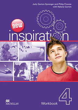 New Inspiration Workbook-4