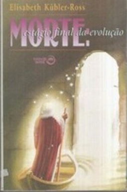Morte: Estágio final da evolução