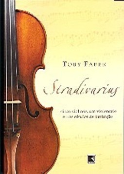 Stradivarius