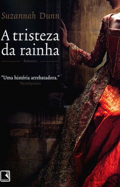 A TRISTEZA DA RAINHA