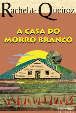 A Casa do Morro Branco