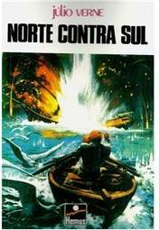 Norte Contra Sul
