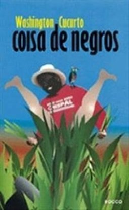 Coisas de Negros