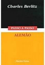 Alemão Passo a Passo