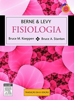 BERNE E LEVY FISIOLOGIA