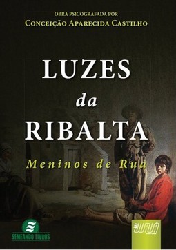 Luzes da Ribalta