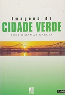 Imagens da Cidade Verde