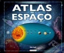 Atlas do Espaço