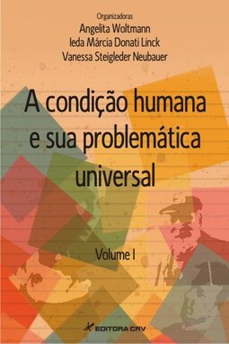 A condição humana e sua problemática universal