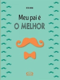 Meu Pai é o Melhor