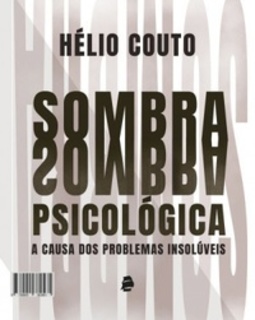 Sombra Psicológica