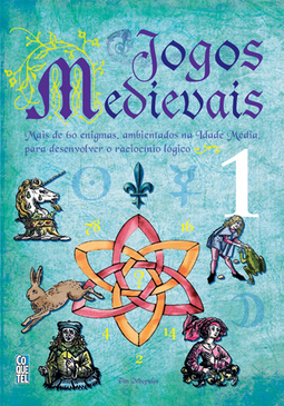 Jogos Medievais