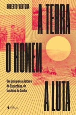 A terra, o homem, a luta