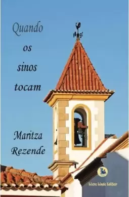 Quando os sinos tocam
