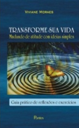 Transforme sua Vida