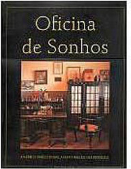 Oficina de Sonhos: Américo Emílio Romi, Aventuras de um Pioneiro