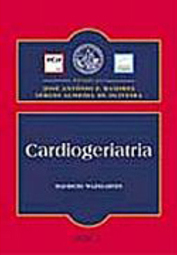 Cardiogeriatria