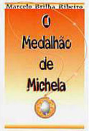 O Medalhão de Michela