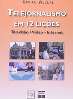 Piratas Peraltas: Livro Quebra-Cabeça