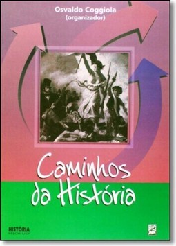 Caminhos da História
