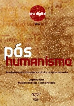 POS HUMANISMO