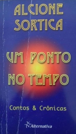 Um Ponto no Tempo