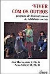 Viver com os Outros: Programa de Desenvolvimento D