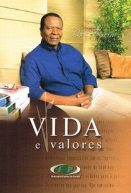 Vida e valores
