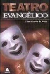 Teatro Evangélico